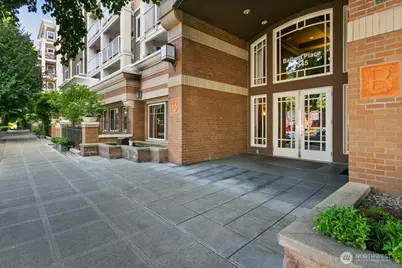 1545 NW 57th Street #422, Seattle, WA 98107 - Photo 3