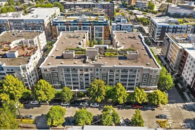 1545 NW 57th Street #422, Seattle, WA 98107 - Photo 27