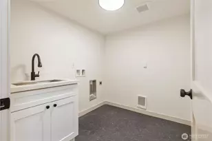 9506 18th Ave NW, Seattle, WA 98117 - Photo 31