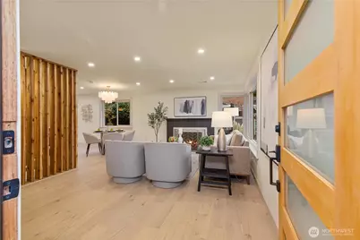 9506 18th Avenue NW, Seattle, WA 98117 - Photo 3