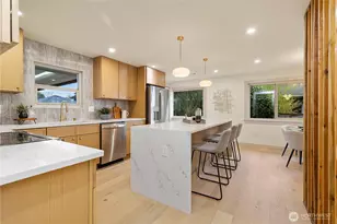 9506 18th Ave NW, Seattle, WA 98117 - Photo 13