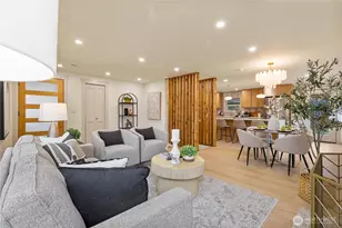 9506 18th Ave NW, Seattle, WA 98117 - Photo 7