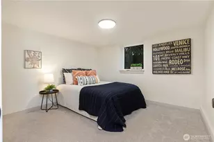 9506 18th Ave NW, Seattle, WA 98117 - Photo 27