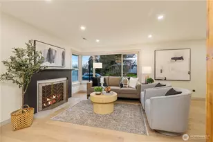 9506 18th Ave NW, Seattle, WA 98117 - Photo 5