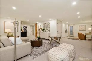 9506 18th Ave NW, Seattle, WA 98117 - Photo 25