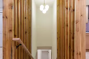 9506 18th Ave NW, Seattle, WA 98117 - Photo 21