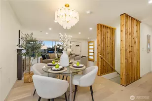 9506 18th Ave NW, Seattle, WA 98117 - Photo 9