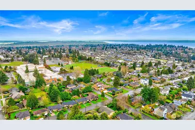 9506 18th Avenue NW, Seattle, WA 98117 - Photo 39