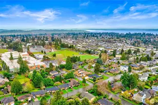 9506 18th Ave NW, Seattle, WA 98117 - Photo 39