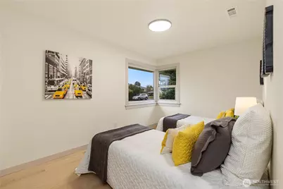 9506 18th Avenue NW, Seattle, WA 98117 - Photo 19