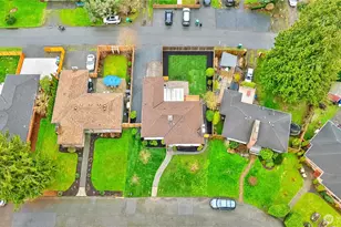 9506 18th Ave NW, Seattle, WA 98117 - Photo 37