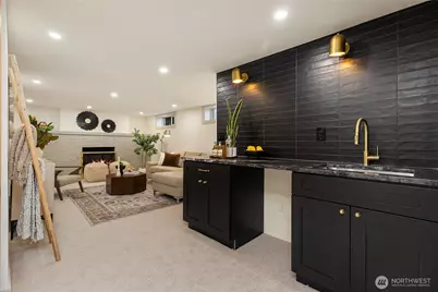 9506 18th Avenue NW, Seattle, WA 98117 - Photo 23