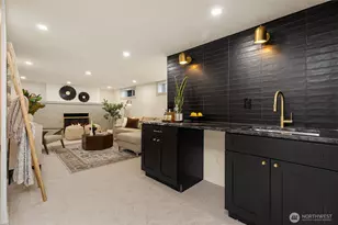 9506 18th Ave NW, Seattle, WA 98117 - Photo 23