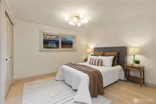 9506 18th Ave NW, Seattle, WA 98117 - Photo 15