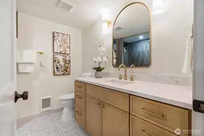 9506 18th Avenue NW, Seattle, WA 98117 - Photo 29