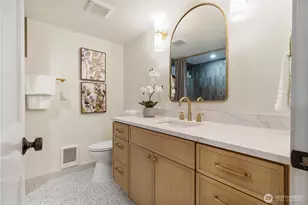 9506 18th Ave NW, Seattle, WA 98117 - Photo 29