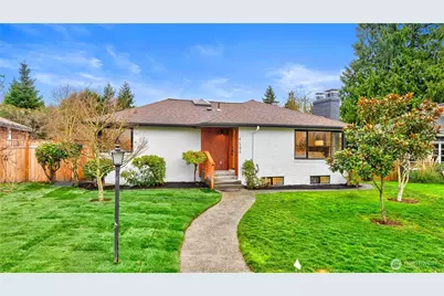 9506 18th Avenue NW, Seattle, WA 98117 - Photo 1