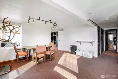 8061 NE Valley Road, Moses Lake, WA 98837 - Photo 27