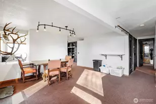 8061 NE Valley Rd, Moses Lake, WA 98837 - Photo 27