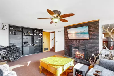 8061 NE Valley Road, Moses Lake, WA 98837 - Photo 25