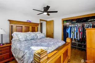 8061 NE Valley Rd, Moses Lake, WA 98837 - Photo 19