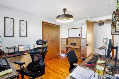 8061 NE Valley Road, Moses Lake, WA 98837 - Photo 17