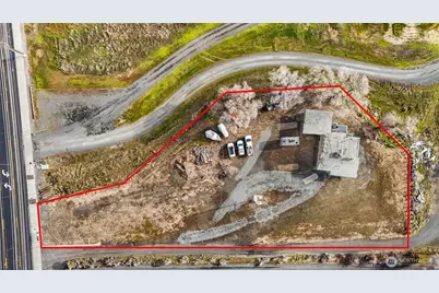 8061 NE Valley Road, Moses Lake, WA 98837 - Photo 39