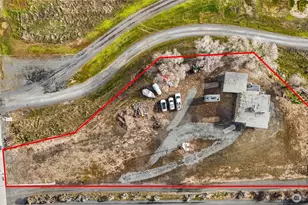 8061 NE Valley Rd, Moses Lake, WA 98837 - Photo 39