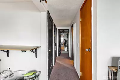 8061 NE Valley Road, Moses Lake, WA 98837 - Photo 29