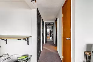 8061 NE Valley Rd, Moses Lake, WA 98837 - Photo 29