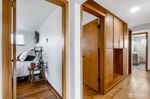 8061 NE Valley Rd, Moses Lake, WA 98837 - Photo 13