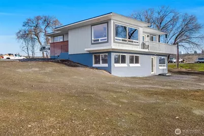 8061 NE Valley Road, Moses Lake, WA 98837 - Photo 3