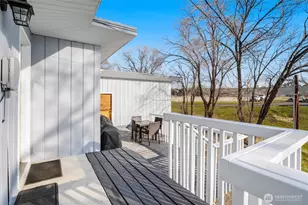 8061 NE Valley Rd, Moses Lake, WA 98837 - Photo 35