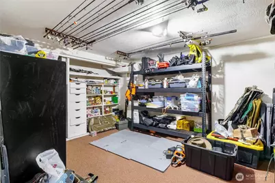 8061 NE Valley Road, Moses Lake, WA 98837 - Photo 33