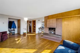 8061 NE Valley Rd, Moses Lake, WA 98837 - Photo 7