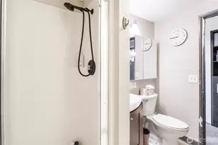 8061 NE Valley Rd, Moses Lake, WA 98837 - Photo 31