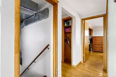 8061 NE Valley Road, Moses Lake, WA 98837 - Photo 23