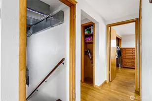 8061 NE Valley Rd, Moses Lake, WA 98837 - Photo 23