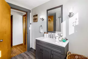 8061 NE Valley Rd, Moses Lake, WA 98837 - Photo 21