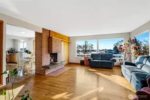 8061 NE Valley Rd, Moses Lake, WA 98837 - Photo 5