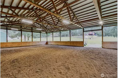 18313 NE 219th Street, Battle Ground, WA 98604 - Photo 29