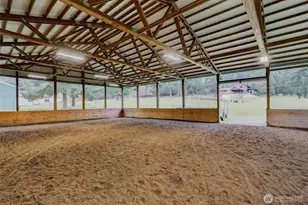 18313 NE 219th St, Battle Ground, WA 98604 - Photo 29