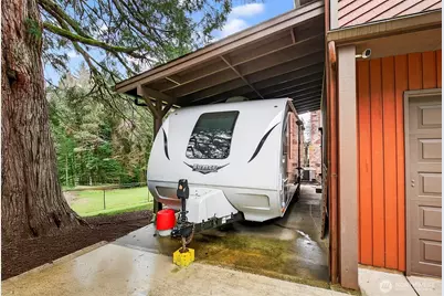 18313 NE 219th Street, Battle Ground, WA 98604 - Photo 37