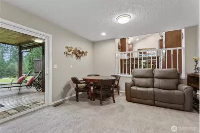 18313 NE 219th Street, Battle Ground, WA 98604 - Photo 9