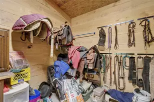 18313 NE 219th St, Battle Ground, WA 98604 - Photo 33