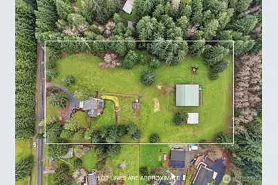 18313 NE 219th Street, Battle Ground, WA 98604 - Photo 39