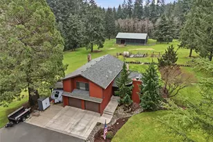 18313 NE 219th St, Battle Ground, WA 98604 - Photo 37