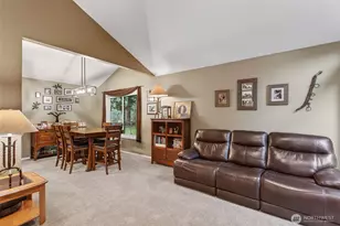 18313 NE 219th St, Battle Ground, WA 98604 - Photo 5