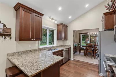 18313 NE 219th Street, Battle Ground, WA 98604 - Photo 7