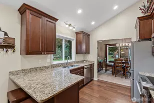 18313 NE 219th St, Battle Ground, WA 98604 - Photo 7